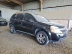 2008 Chevrolet Equinox LT