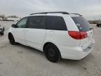 2007 Toyota Sienna CE