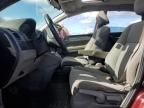 2009 Honda CR-V EX