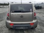 2010 KIA Soul +