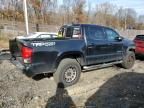 2016 Toyota Tacoma Double Cab