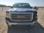 2014 GMC Sierra C1500 SLE