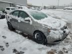 2011 KIA Forte EX