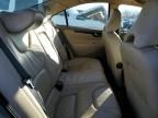 2006 Volvo S60 2.5T