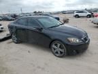 2011 Lexus IS 250