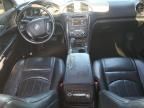 2013 Buick Enclave