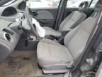 2007 Saturn Ion Level 2