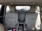 2014 Toyota Highlander XLE