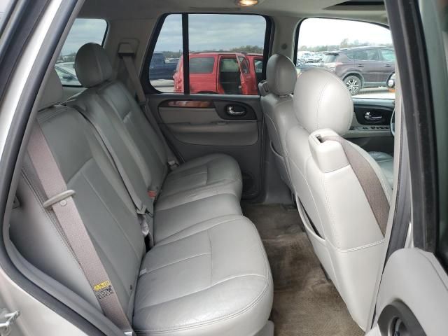 2005 GMC Envoy