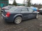 2007 Chrysler 300 Touring