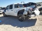 2012 GMC Sierra C1500 SL