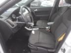 2008 Ford Focus SE