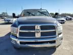 2015 Dodge RAM 2500 SLT