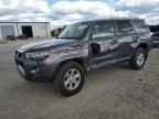 2016 Toyota 4runner SR5/SR5 Premium