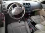 2008 Nissan Altima 2.5S