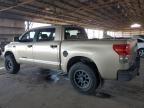 2008 Toyota Tundra Crewmax