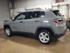 2023 Jeep Compass Sport