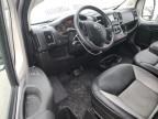 2021 Dodge RAM Promaster 2500 2500 High