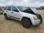 2006 Jeep Grand Cherokee Laredo