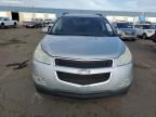 2009 Chevrolet Traverse LT