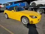 2006 Honda S2000