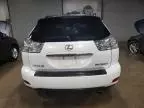 2005 Lexus RX 330