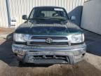 1999 Toyota 4runner SR5