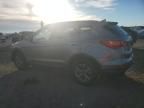 2015 Hyundai Santa FE Sport