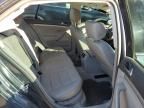 2006 Volkswagen Jetta TDI Option Package 1