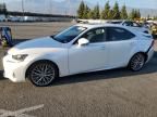 2018 Lexus IS 300