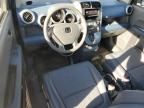 2004 Honda Element EX