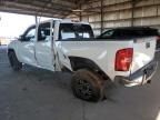 2007 Chevrolet Silverado K1500 Crew Cab