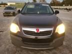 2008 Saturn Vue XE