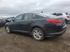 2012 KIA Optima LX