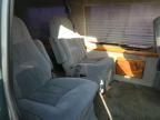 1997 Ford Econoline E150 Van