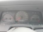 2002 Mercury Grand Marquis LS