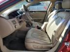 2006 Buick Lucerne CXS