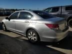 2008 Honda Accord EX