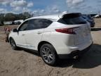 2019 Acura RDX Technology