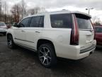 2015 Cadillac Escalade Premium