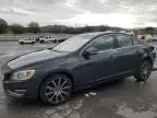 2014 Volvo S60 T5