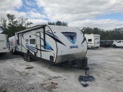 2018 Trailers Trailer en venta en Apopka, FL