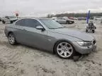 2009 BMW 328 I