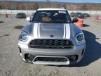 2024 Mini Cooper S Countryman ALL4