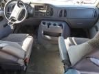 1999 Dodge RAM Wagon B3500