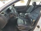 2006 Ford Fusion SE