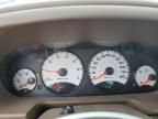 2002 Chrysler Sebring GTC