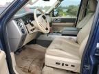 2010 Ford Expedition Eddie Bauer