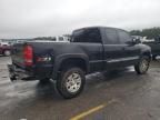 2005 GMC New Sierra K1500