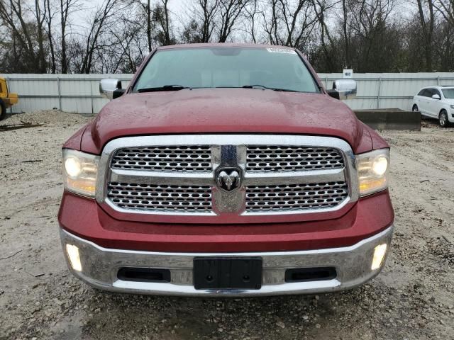 2013 Dodge 1500 Laramie